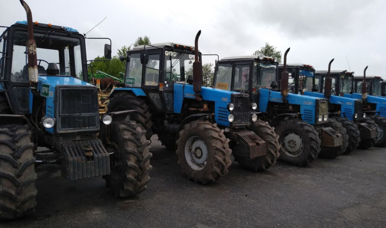 traktor-kolesnyy-mtz-belarus-1221---1590997789801559756_big--20050616232382997300